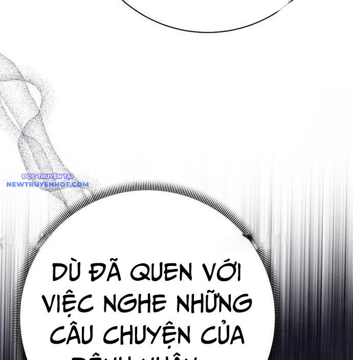 Nhà Vật Lý Trị Liệu Thần Kỳ chapter 80 - Trang 165