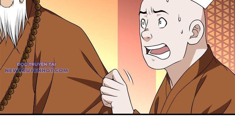 Thiên Long Bát Bộ webtoon chapter 113 - Trang 56