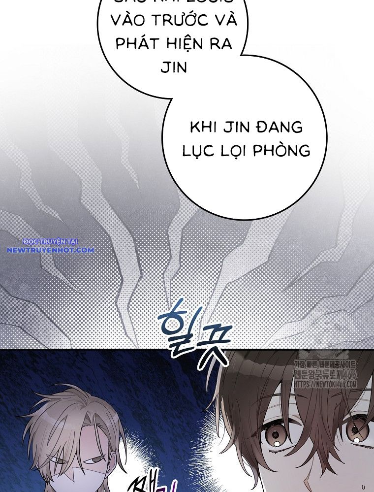 Tân Binh Triệu Đô chapter 44 - Trang 66