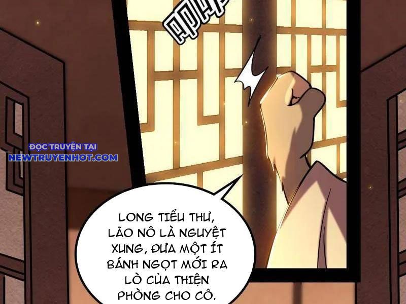 Ta Là Tà đế chapter 538 - Trang 98