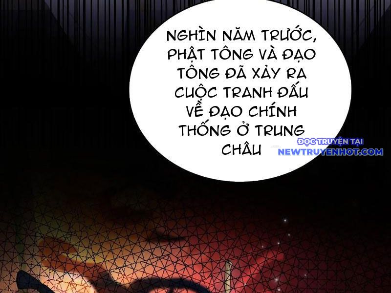 Hoá Ra Ta Đã Vô Địch Từ Lâu chapter 228 - Trang 49