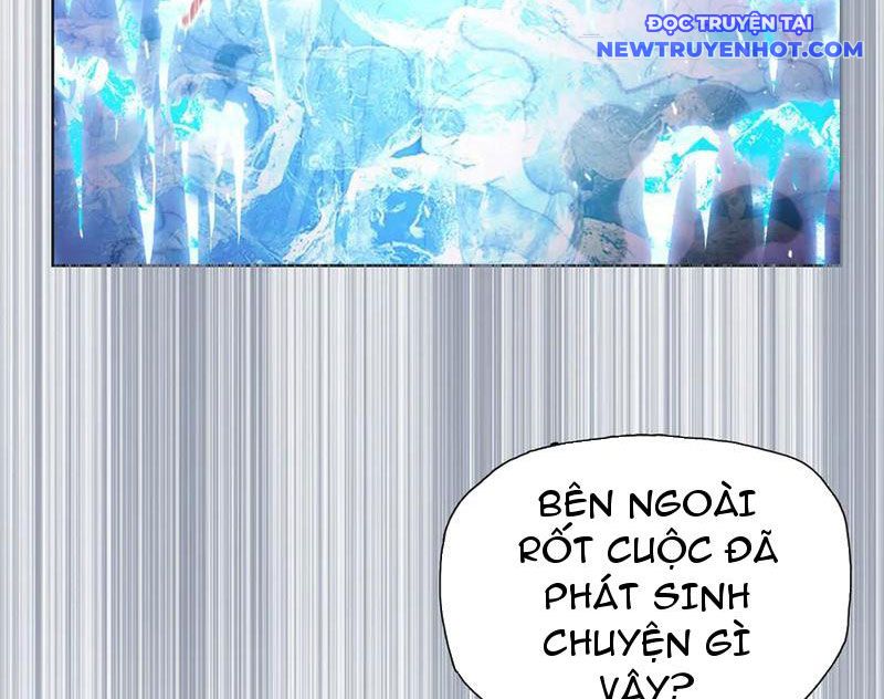 Kẻ Tàn Nhẫn Ngày Tận Thế: Bắt Đầu Dự Trữ Hàng Tỷ Tấn Vật Tư chapter 49 - Trang 7