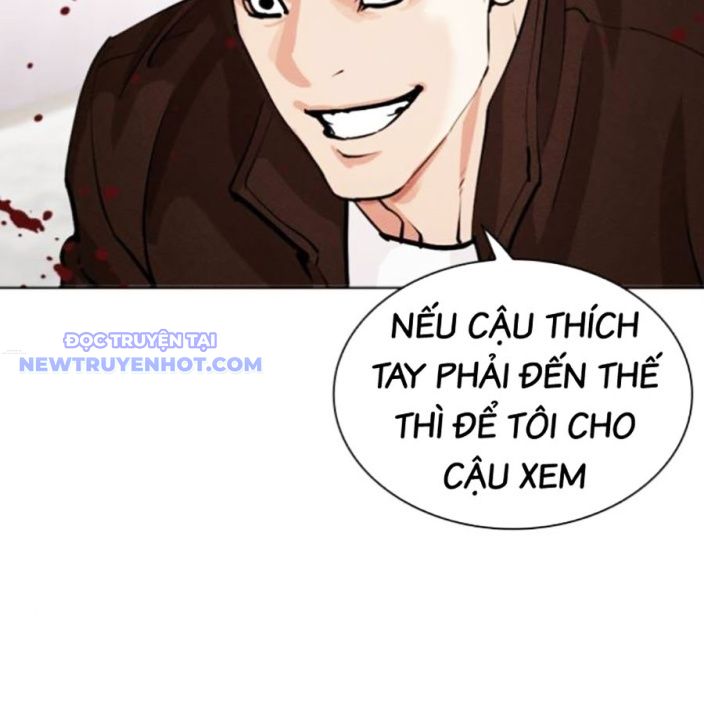 Hoán Đổi Diệu Kỳ chapter 537 - Trang 225