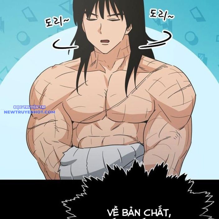 Bố Tôi Quá Mạnh chapter 181 - Trang 30