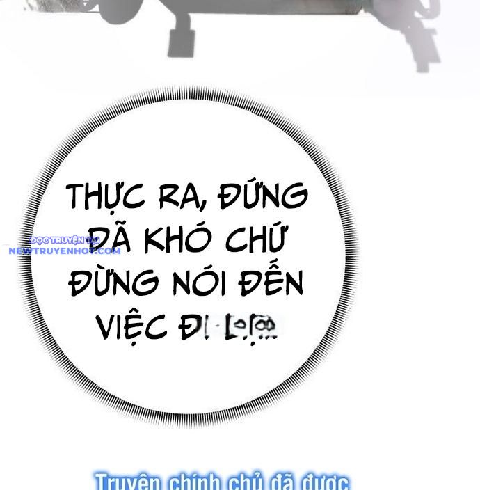 Nhà Vật Lý Trị Liệu Thần Kỳ chapter 80 - Trang 106