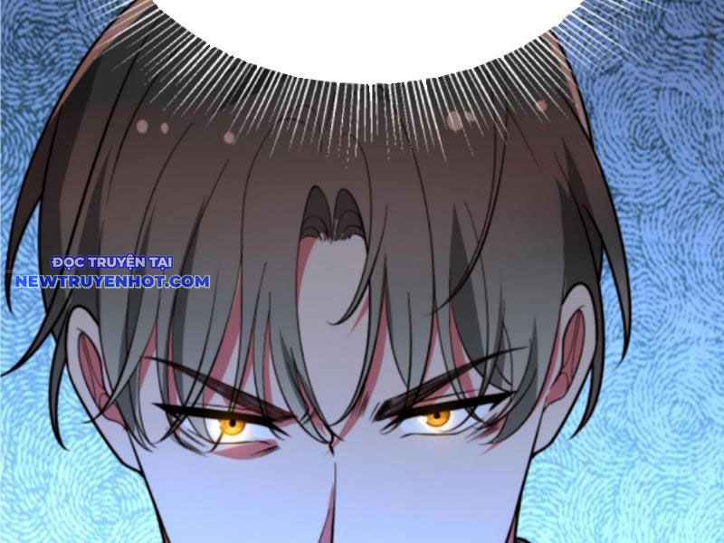 Ta Có 90 Tỷ Tiền Liếm Cẩu! chapter 467 - Trang 37