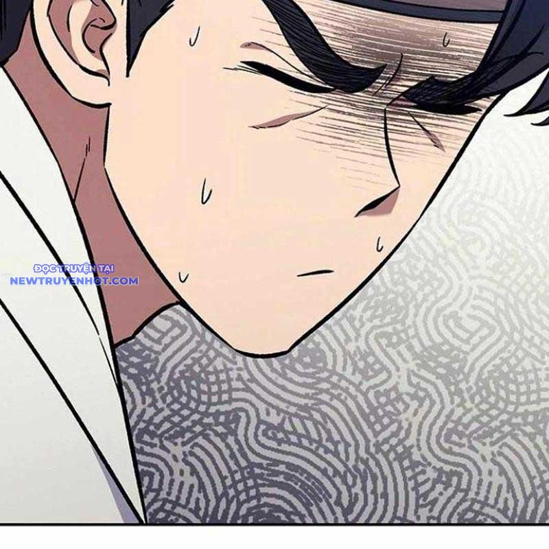 Bác Sĩ Tới Joseon chapter 31 - Trang 60