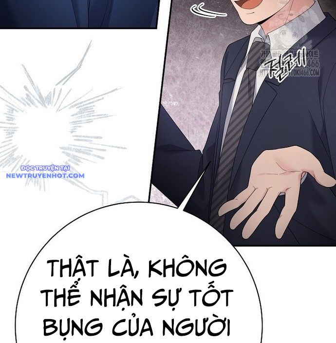 Nhà Vật Lý Trị Liệu Thần Kỳ chapter 81 - Trang 109