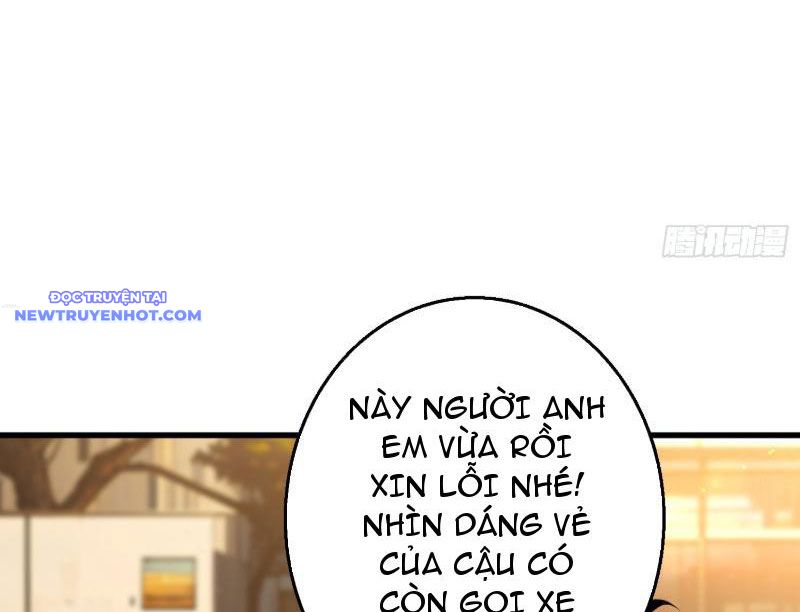 Người chơi đệ nhất chapter 2 - Trang 93