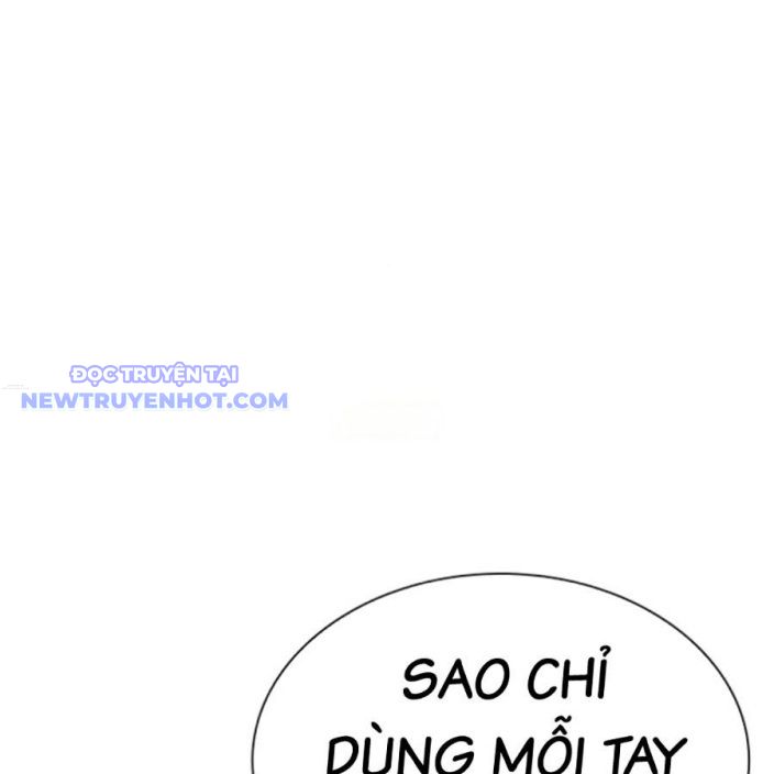 Hoán Đổi Diệu Kỳ chapter 537 - Trang 176