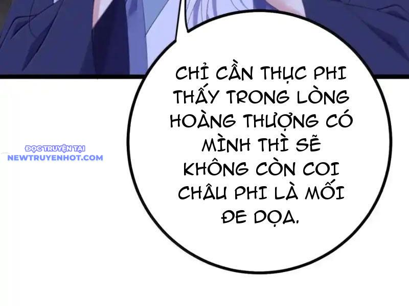 Đập Vỡ Hoàng Đế Nữ Nhi Thân chapter 26 - Trang 76