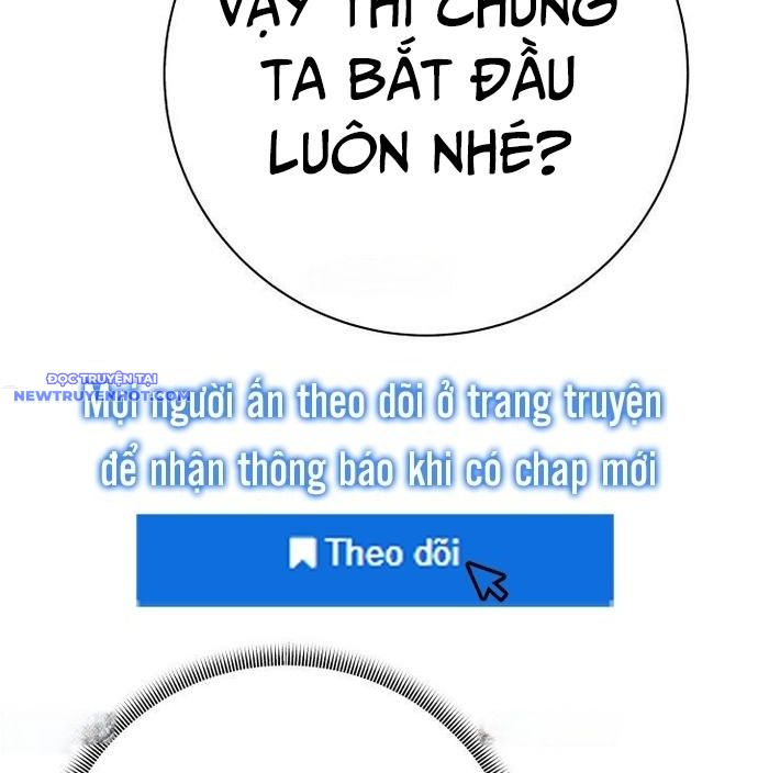 Nhà Vật Lý Trị Liệu Thần Kỳ chapter 80 - Trang 85