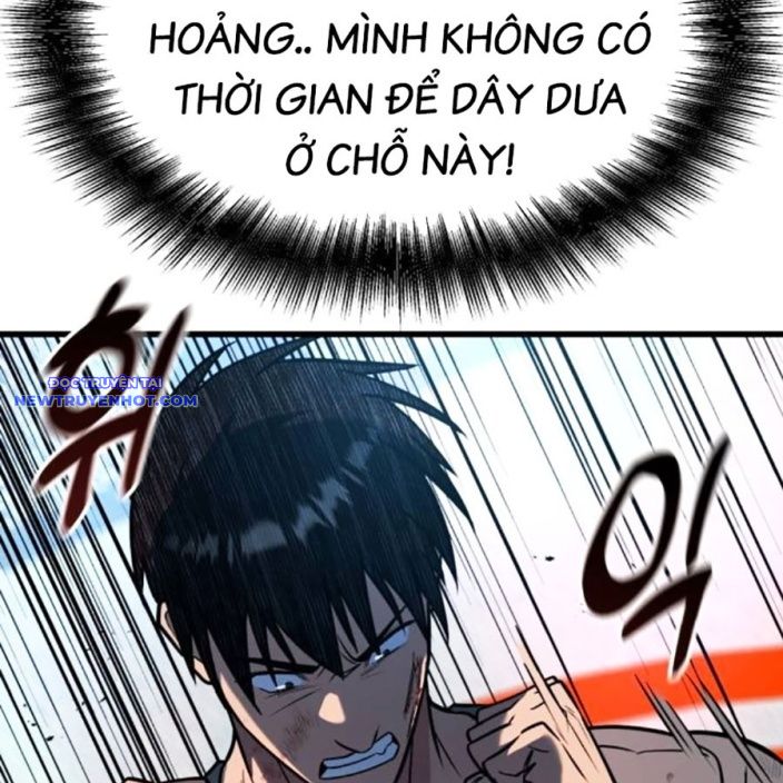 Bạo Lực Vương chapter 40 - Trang 95