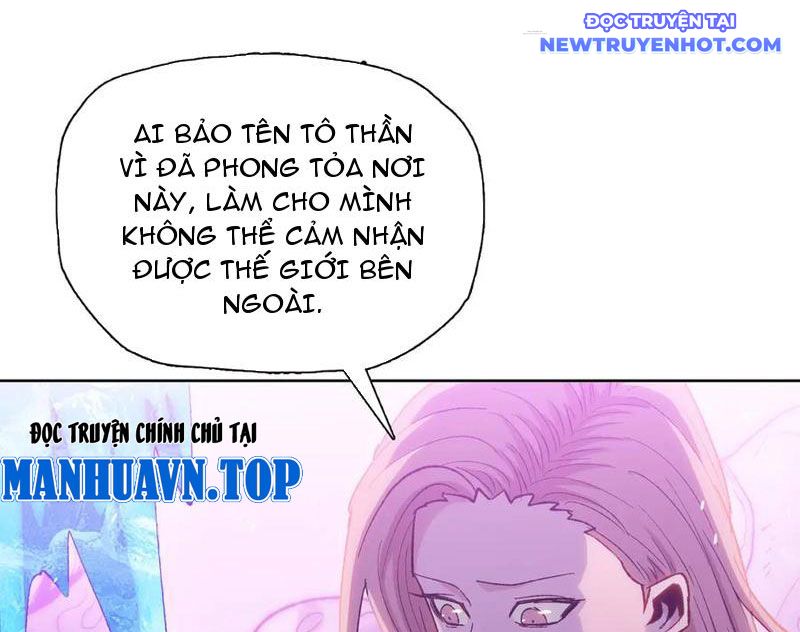 Kẻ Tàn Nhẫn Ngày Tận Thế: Bắt Đầu Dự Trữ Hàng Tỷ Tấn Vật Tư chapter 49 - Trang 11