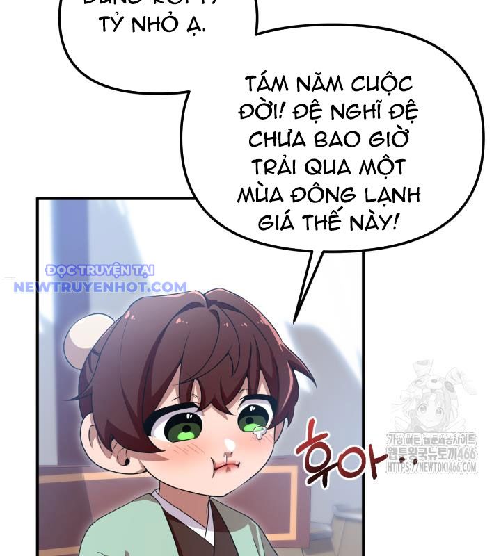 Nhà Nghỉ Thiên Ma chapter 38 - Trang 37