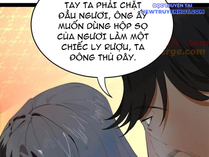 Chàng Rể Mạnh Nhất Lịch Sử chapter 260 - Trang 16