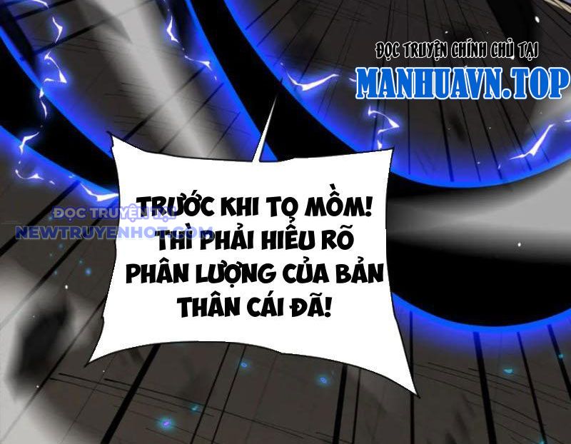 Cái Bóng Phản Bội Của Gia Tộc chapter 43 - Trang 33