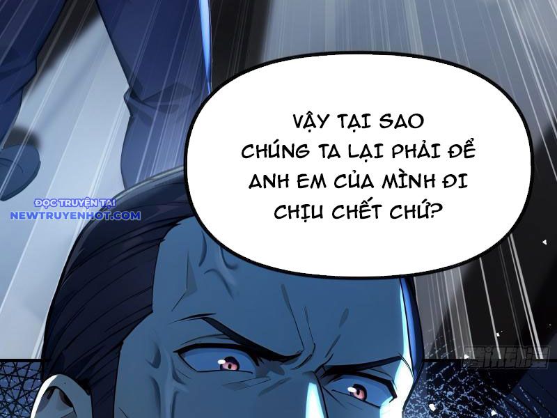 Mạt Thế Chi Đỉnh, Đối Kháng Với Quái Dị Cấp Diệt Thế! chapter 13 - Trang 116