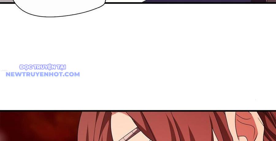 Thiên Long Bát Bộ webtoon chapter 125 - Trang 25