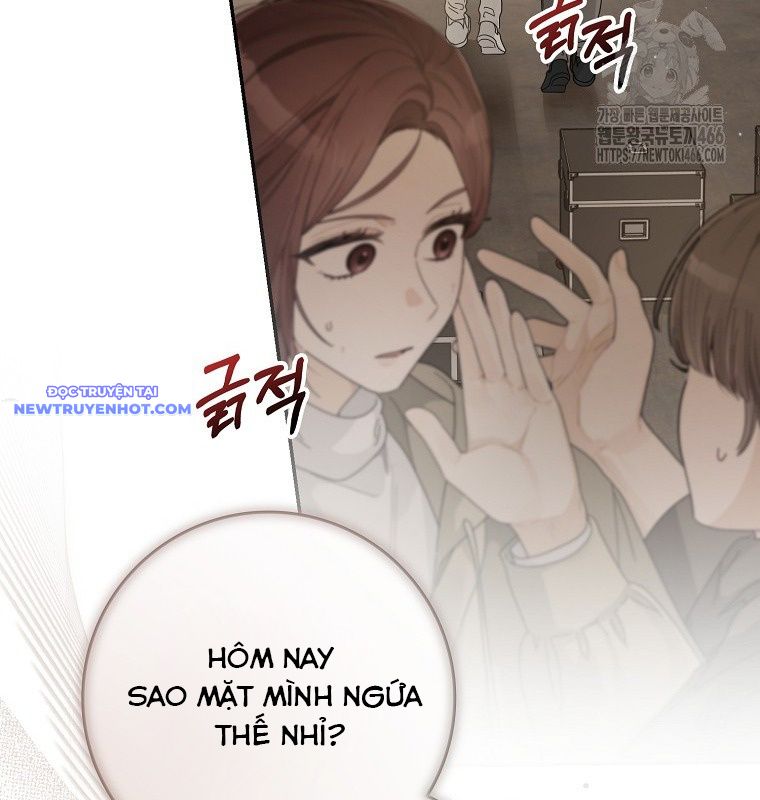 Tân Binh Triệu Đô chapter 46 - Trang 114