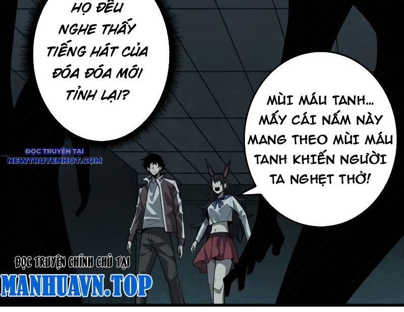 Người chơi đệ nhất chapter 11 - Trang 18