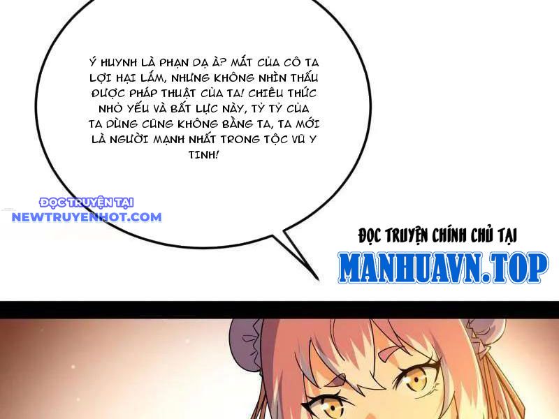 Ta Là Tà đế chapter 538 - Trang 131