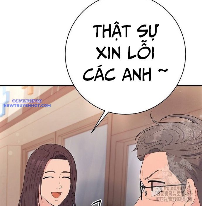 Nhà Vật Lý Trị Liệu Thần Kỳ chapter 81 - Trang 145