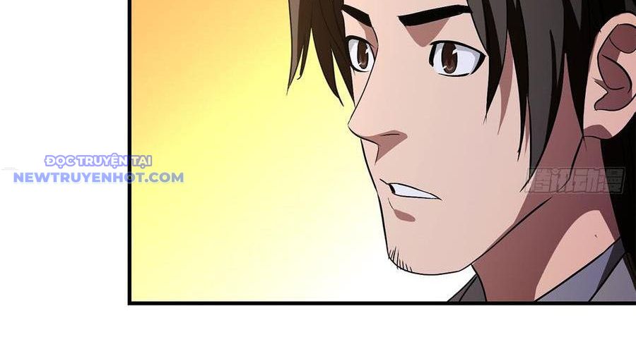 Thiên Long Bát Bộ webtoon chapter 128 - Trang 72