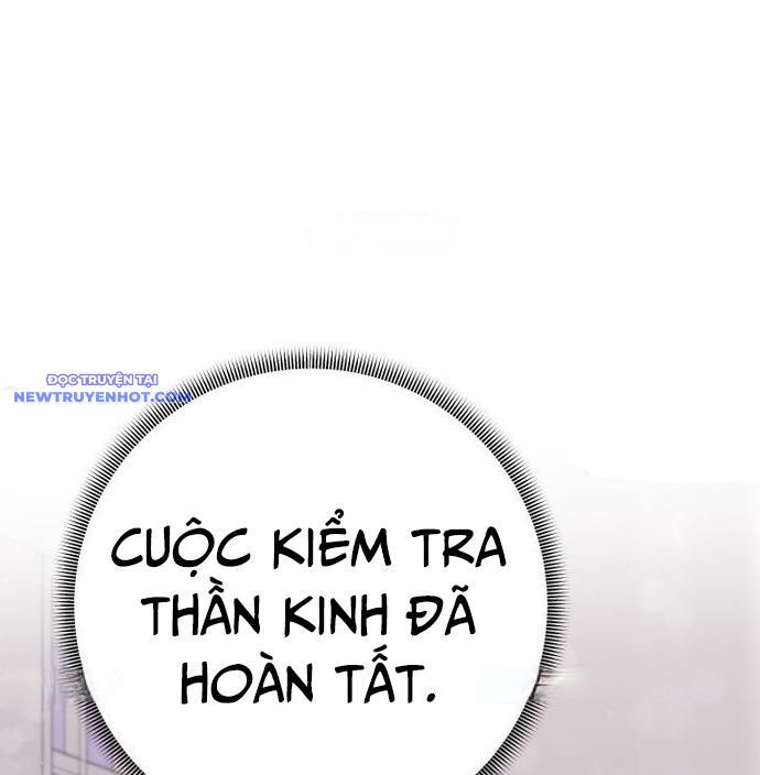 Nhà Vật Lý Trị Liệu Thần Kỳ chapter 80 - Trang 95