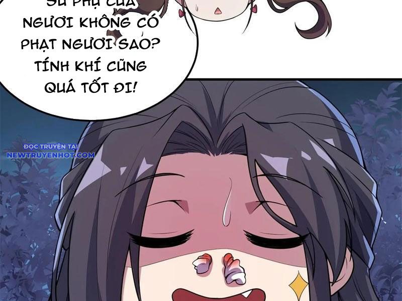 Ta Nhặt Đồ Bỏ Tại Tận Thế chapter 31 - Trang 19