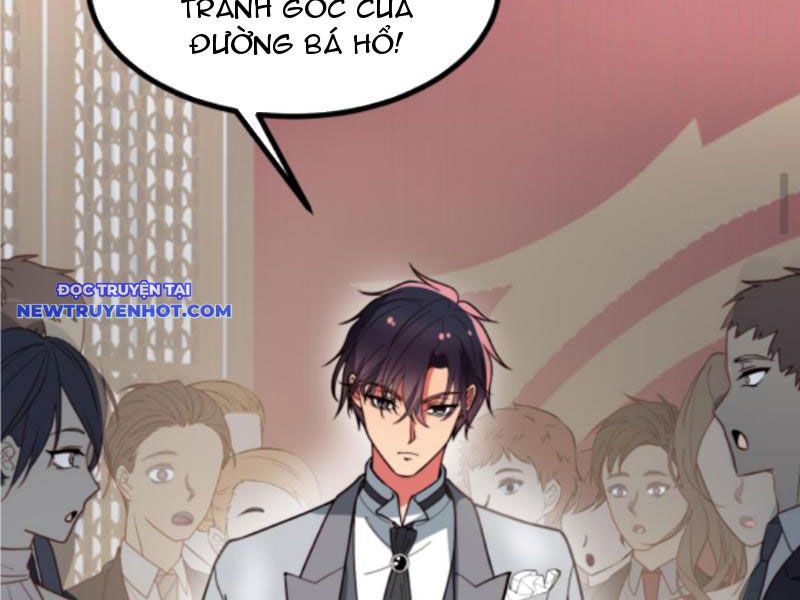 Ta Có 90 Tỷ Tiền Liếm Cẩu! chapter 467 - Trang 45