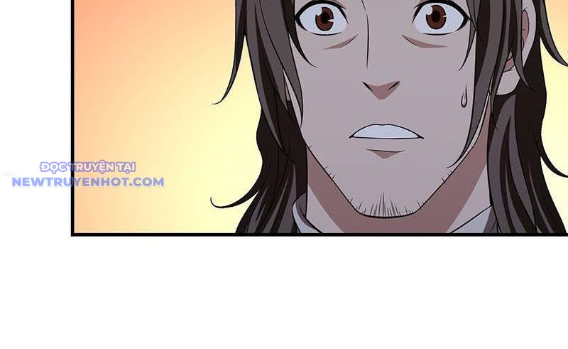 Thiên Long Bát Bộ webtoon chapter 118 - Trang 23