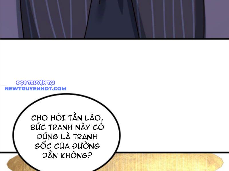 Ta Có 90 Tỷ Tiền Liếm Cẩu! chapter 467 - Trang 39