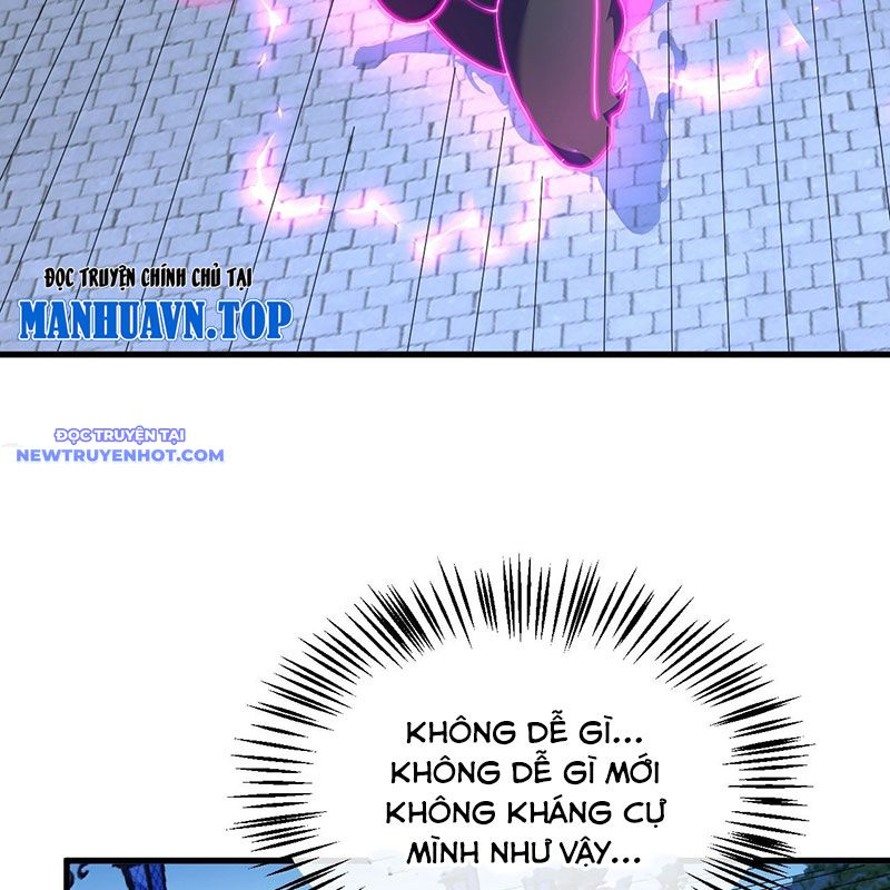 Trời Sinh Mị Cốt, Ta Bị Đồ Nhi Yandere Để Mắt Tới chapter 49 - Trang 15