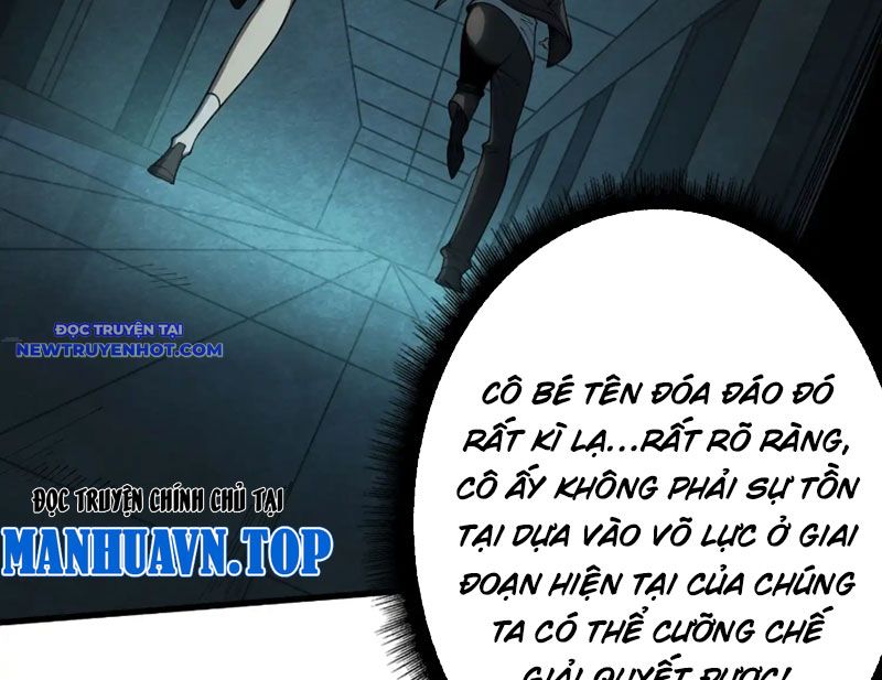 Người chơi đệ nhất chapter 11 - Trang 27