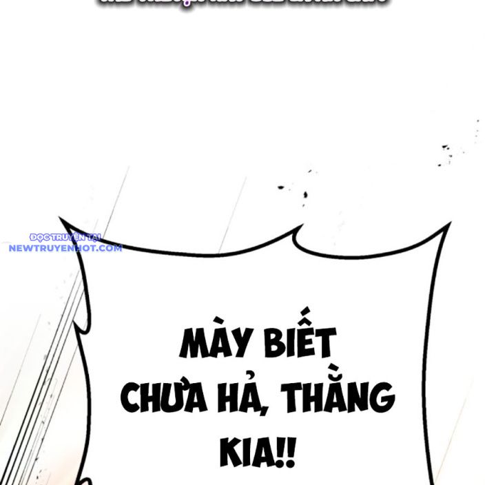 Bạo Lực Vương chapter 40 - Trang 234