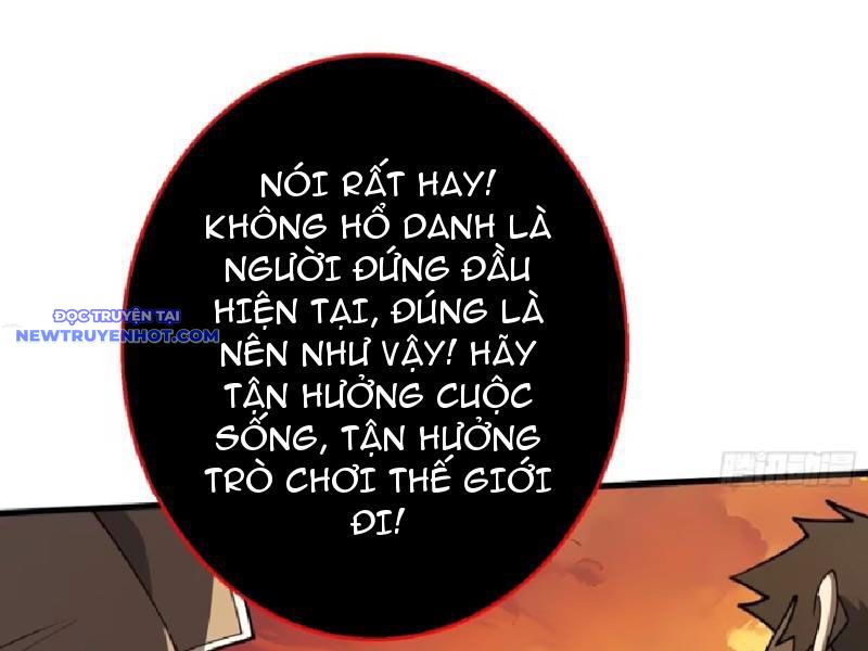 Người chơi đệ nhất chapter 4 - Trang 52