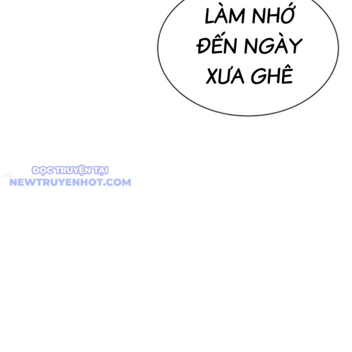 Hoán Đổi Diệu Kỳ chapter 537 - Trang 283