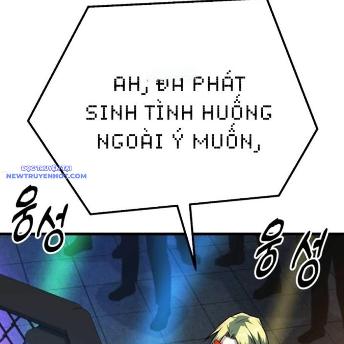 Bạo Lực Vương chapter 40 - Trang 12