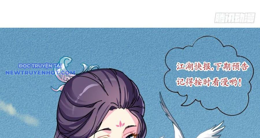 Thiên Long Bát Bộ webtoon chapter 128 - Trang 95