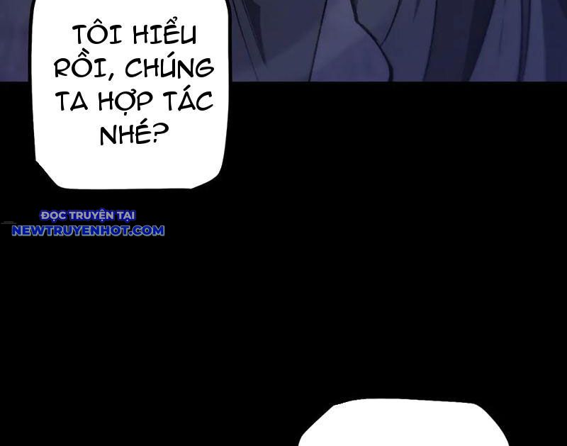 Chuyển Sinh Thành Goblin chapter 33 - Trang 4