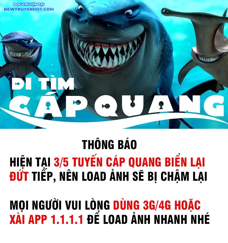 Ta Bị Nhốt Tại Cùng Một Ngày Mười Vạn Năm chapter 530 - Trang 1