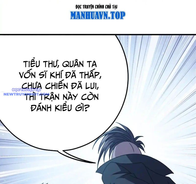 Đấu La Đại Lục chapter 358 - Trang 18