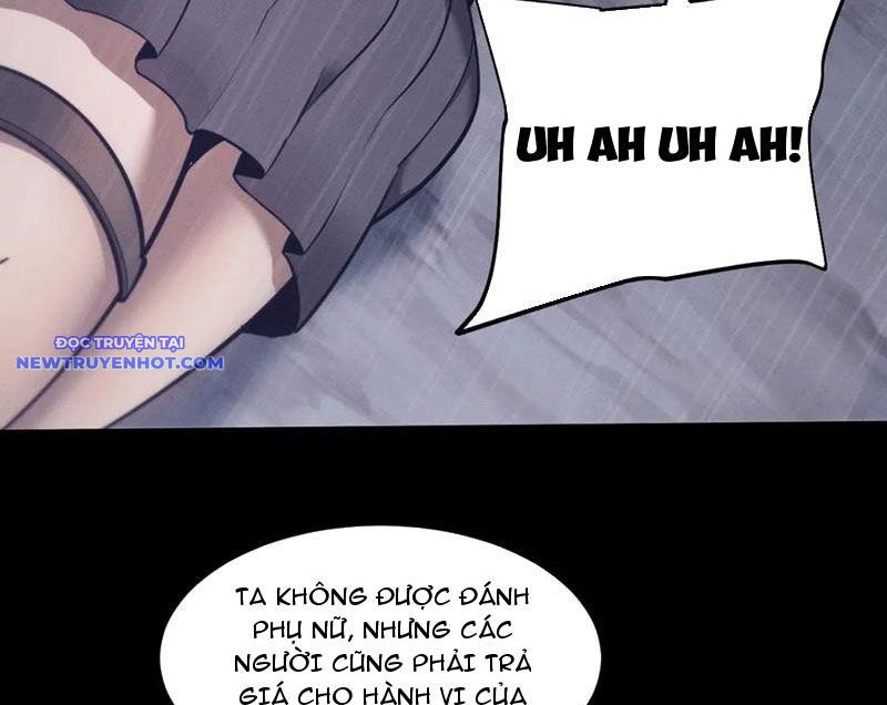 Toàn Chức Kiếm Tu chapter 33 - Trang 45