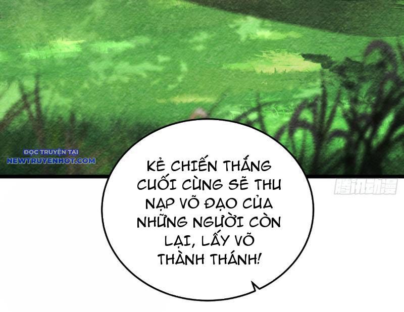 Giết Ta Thêm Mấy Lần Ta Liền Vô Địch chapter 36 - Trang 146