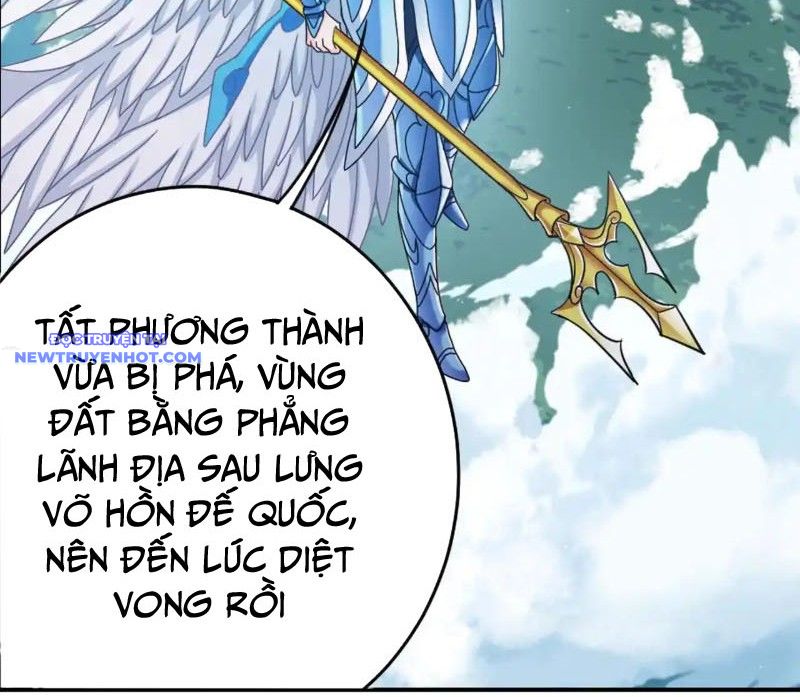 Đấu La Đại Lục chapter 358 - Trang 59