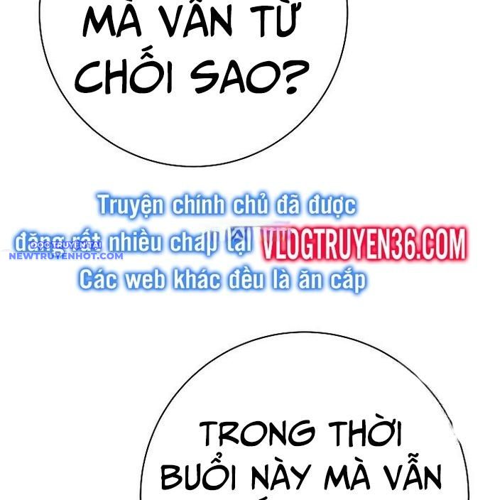 Nhà Vật Lý Trị Liệu Thần Kỳ chapter 81 - Trang 92