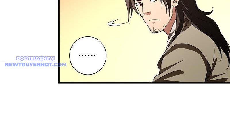 Thiên Long Bát Bộ webtoon chapter 117 - Trang 59