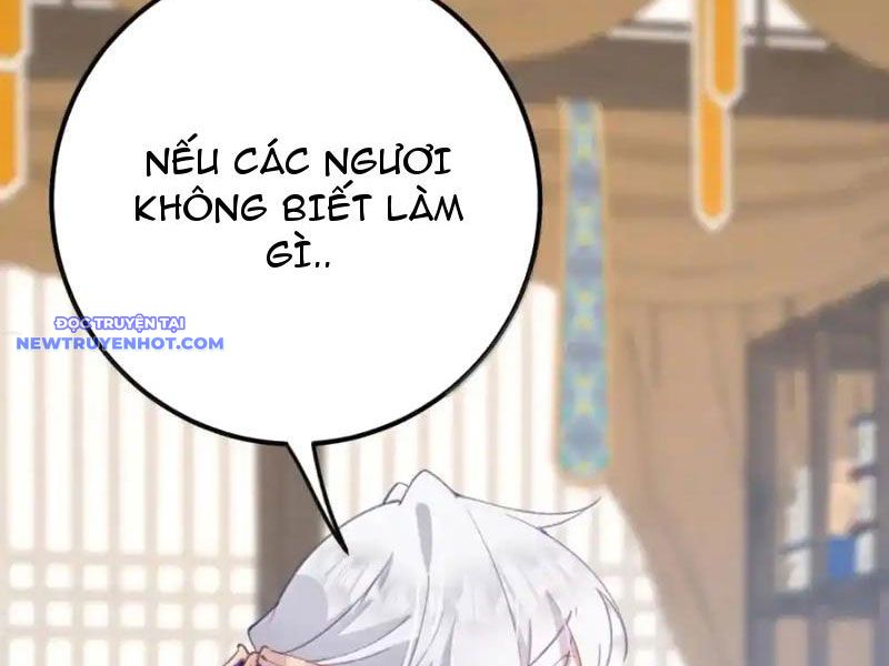 Đập Vỡ Hoàng Đế Nữ Nhi Thân chapter 25 - Trang 4