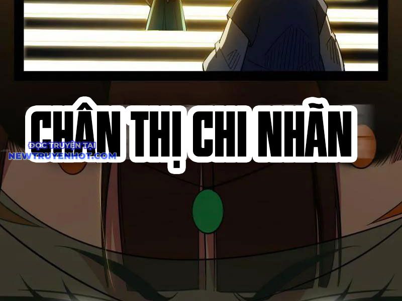 Ta Là Tà đế chapter 538 - Trang 44